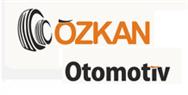 Özkan Otomotiv - Adana